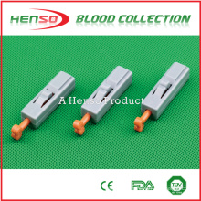 Henso Disposable Safety Lancet